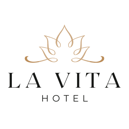 Lavita Hotel